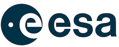 ESA