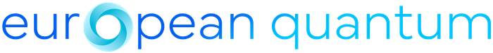 European Quantum
