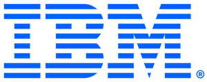 IBM