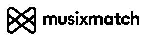 Musixmatch