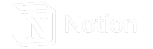 Notion