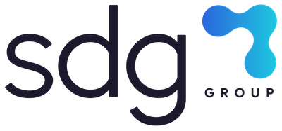 SDG Group