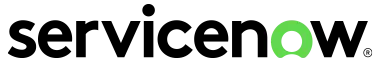 ServiceNow