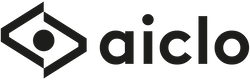 AICLO