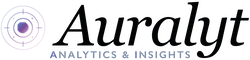 Auralyt