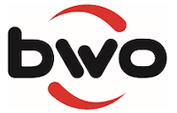 BWO
