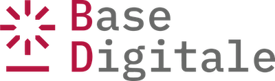 Base Digitale