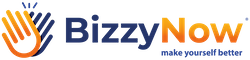 Bizzy