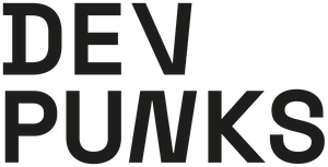 Dev Punks