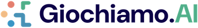 Giochiamo.AI