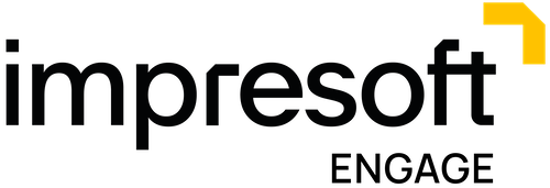 Impresoft Engage