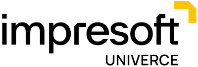 Impresoft Universe