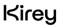 Kirey