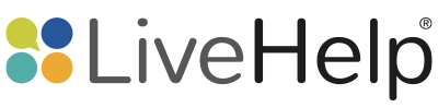 LiveHelp
