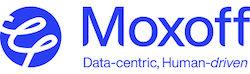 Moxoff