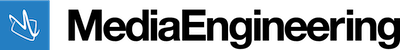 Media Engineering