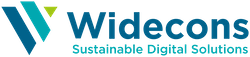 Widecons