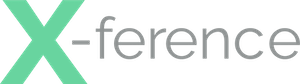 X-ference