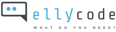 Ellycode