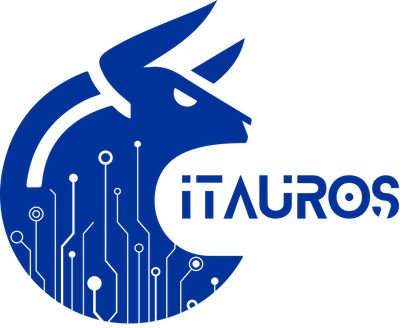 iTauros