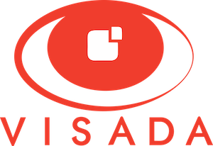 Visada