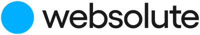 Websolute