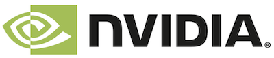 NVIDIA