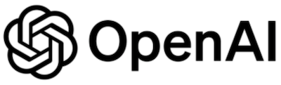 OpenAI